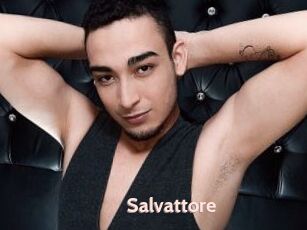 Salvattore