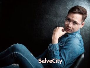 SalveCity