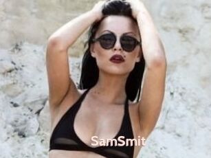 Sam_Smit
