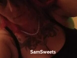 SamSweets