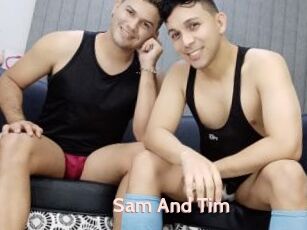 Sam_And_Tim