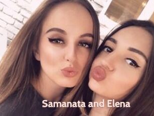 Samanata_and_Elena