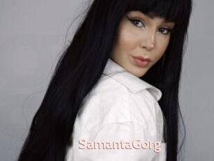 SamantaGorg