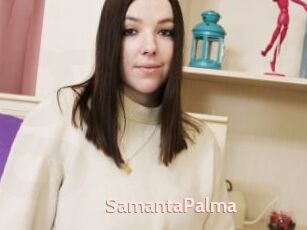 SamantaPalma