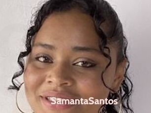SamantaSantos