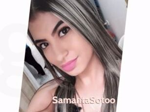 SamantaSotoo
