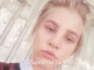 Samanta_Jackson