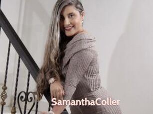 SamanthaColler