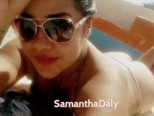 Samantha_Daly