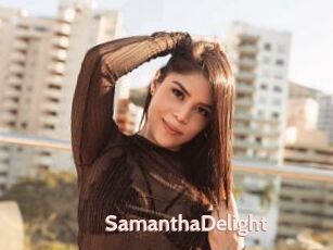 SamanthaDelight
