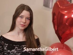 SamanthaGilbert