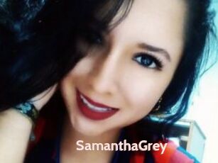 SamanthaGrey