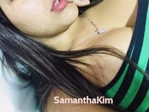 SamanthaKim