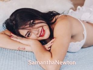 SamanthaNewton