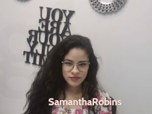 SamanthaRobins