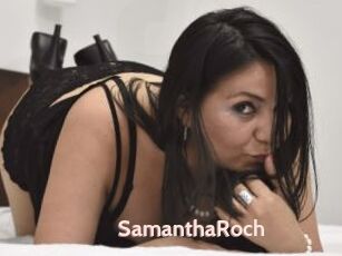 SamanthaRoch
