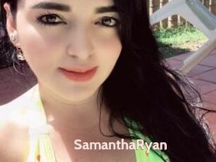 SamanthaRyan
