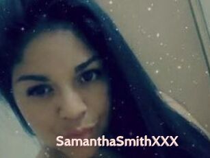 SamanthaSmithXXX