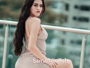 SamanthaToft
