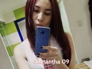 Samantha_09