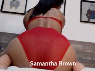 Samantha_Brown