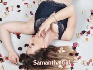 Samantha_Girl