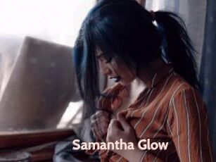 Samantha_Glow