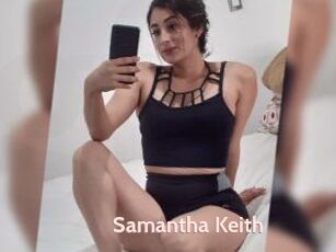 Samantha_Keith
