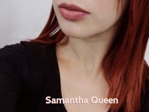 Samantha_Queen_