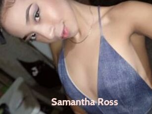 Samantha_Ross