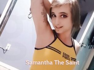 Samantha_The_Saint