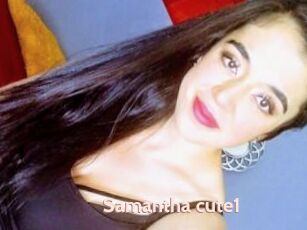 Samantha_cute1