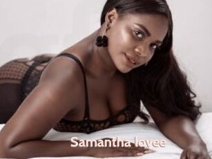 Samantha_lovee