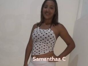 Samanthaa_C