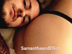 Samantha_and_Elliot