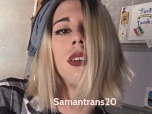 Samantrans20
