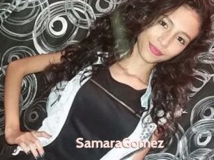 SamaraGomez
