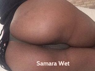 Samara_Wet