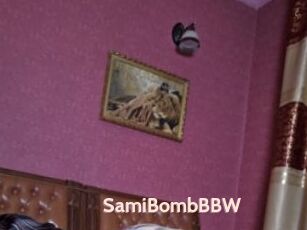 SamiBombBBW