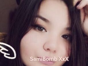 SamiBomb_XxX
