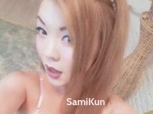 SamiKun
