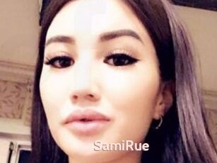 SamiRue
