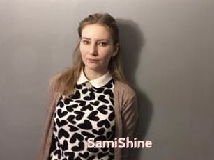 SamiShine