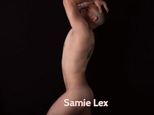 Samie_Lex