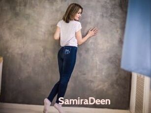 SamiraDeen