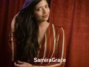 SamiraGrace