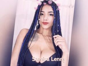 Samira_Lenny