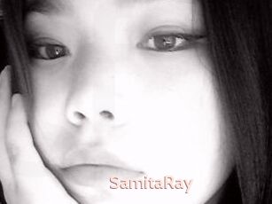 SamitaRay
