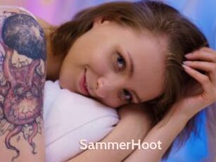 SammerHoot