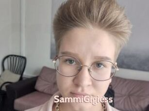 SammiGigiess